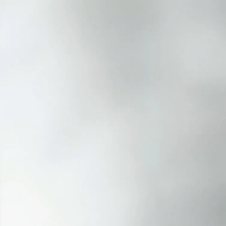 chat with ai character: Tokio hotel