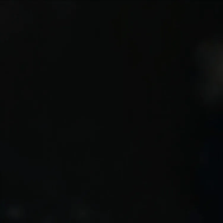 chat with ai character: Bill kaulitz