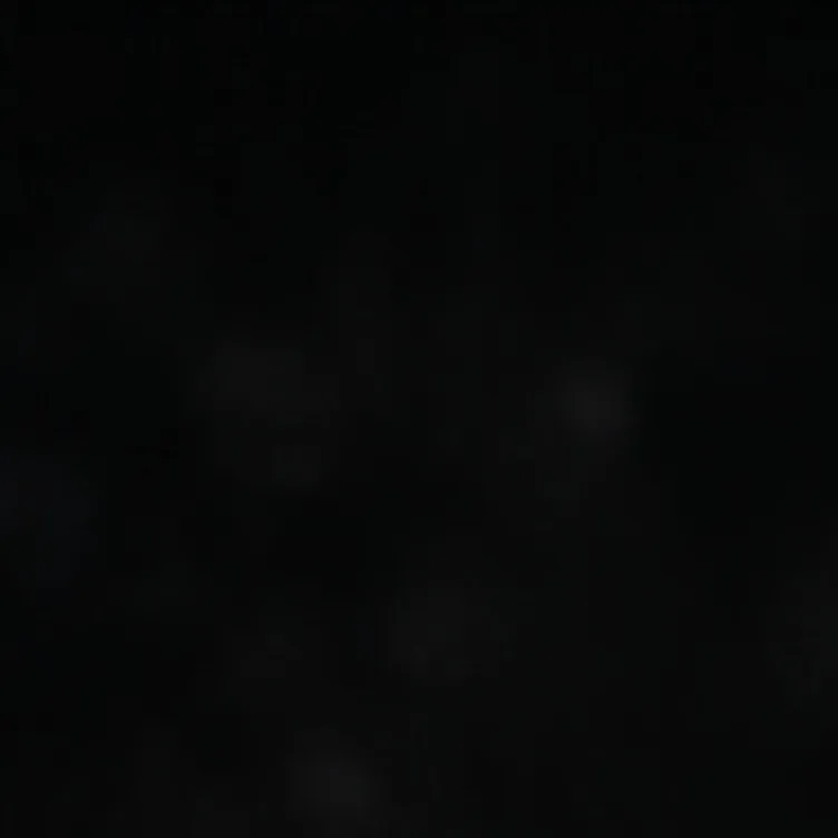 chat with ai character: Kaulitz family