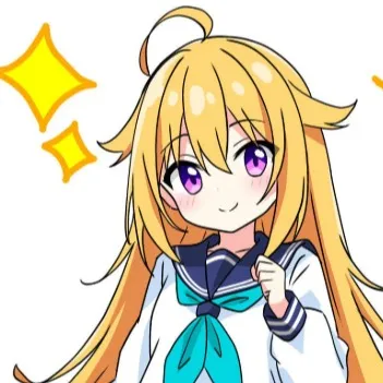 chat with ai character: 💛Torako-Koshi💛