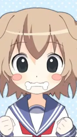 ai character: 🐕Kona🦴Lairi🐕 background