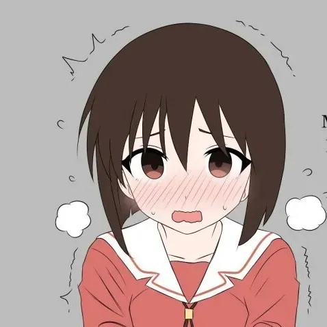 chat with ai character: Kaori🎁