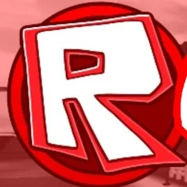 chat with ai character: Robloxia🌁