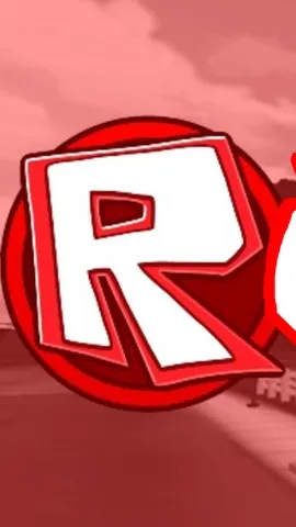 ai character: Robloxia🌁 background