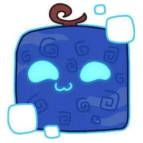 creator Dragon D Del 🐉's avatar