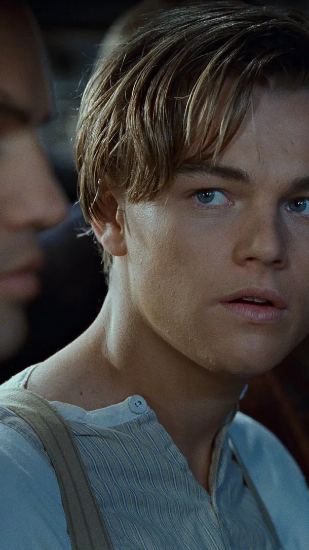 ai character: Ylan background