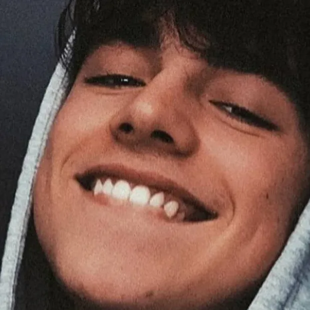 chat with ai character: Raphaël