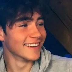 chat with ai character: Eden