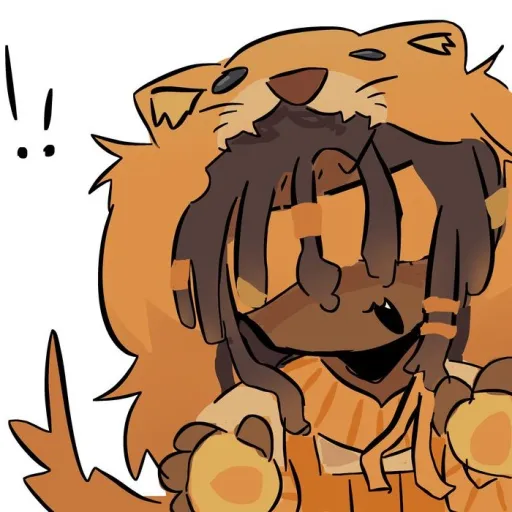 creator Skitsuna's avatar