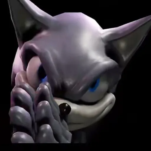 creator rz. ja💩's avatar