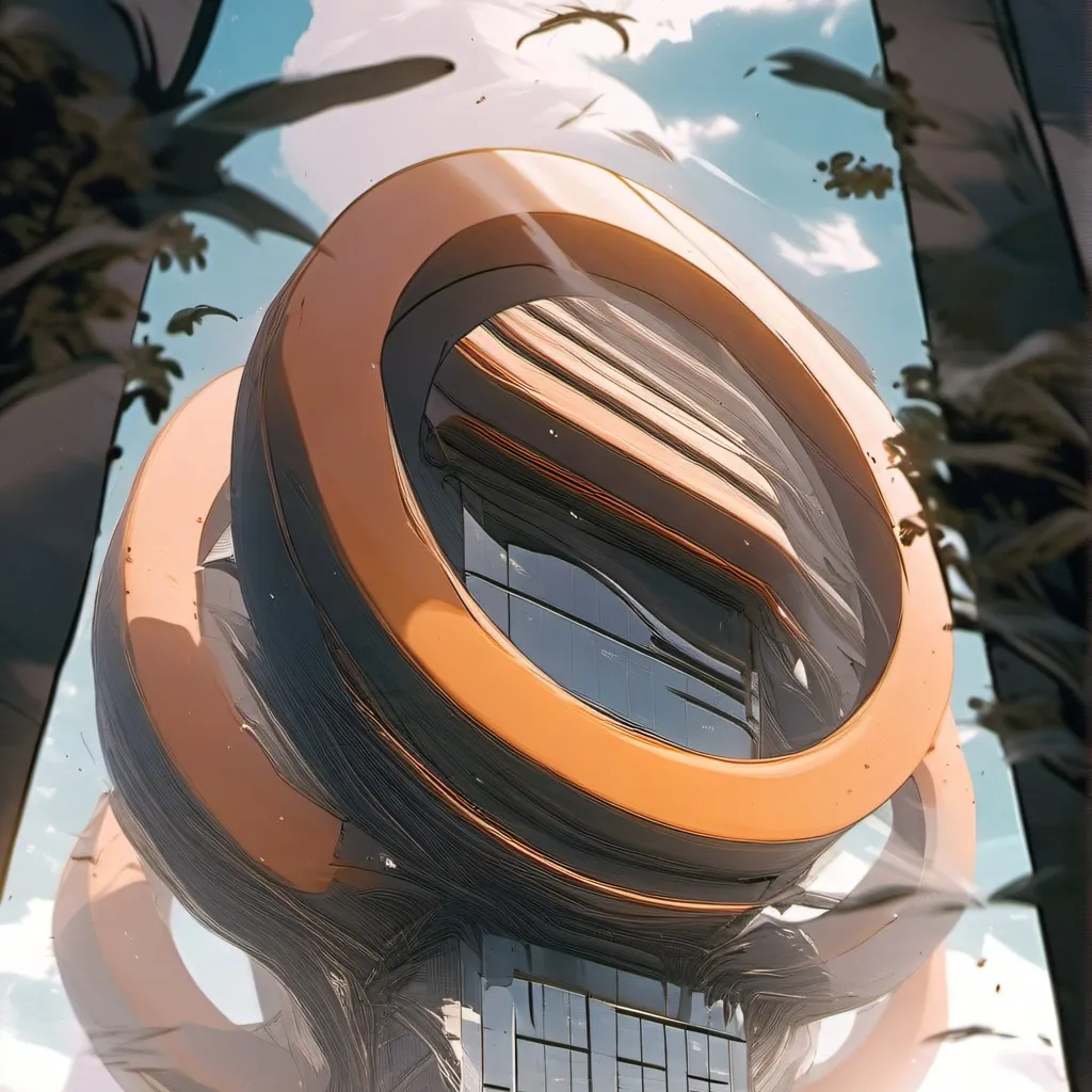 chat with ai character: P.E.E