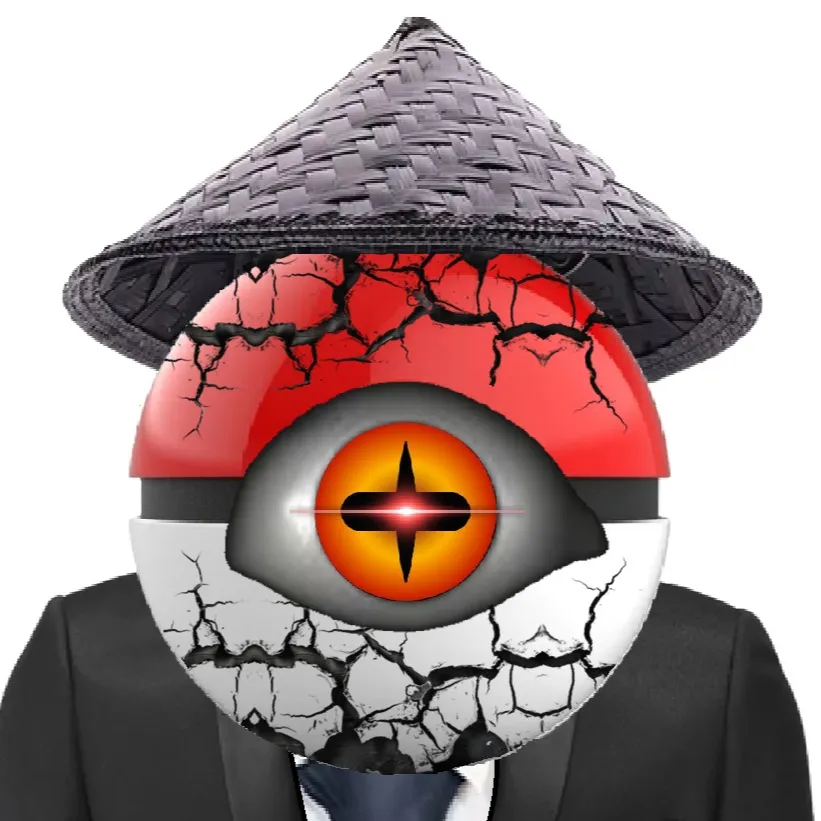 chat with ai character: mr.pokey