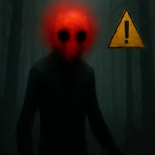 creator 👿☣️Sveta☣️😈's avatar