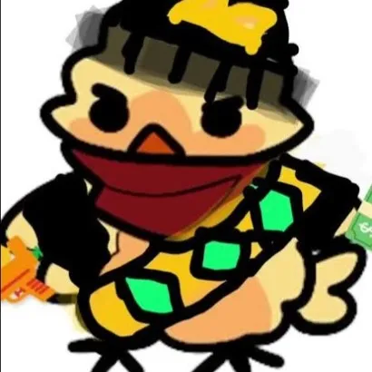 talkie's author avatar