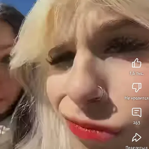 creator Kap Kapich's avatar