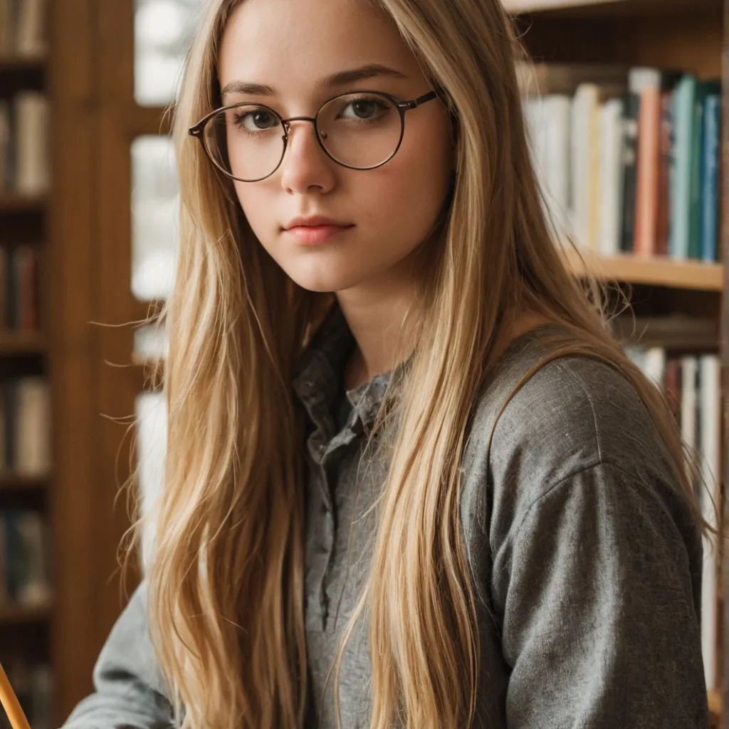 chat with ai character: Spanish Tutor