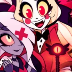 chat with ai character: HH High school