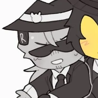 creator ♪☆Chance ★♪'s avatar