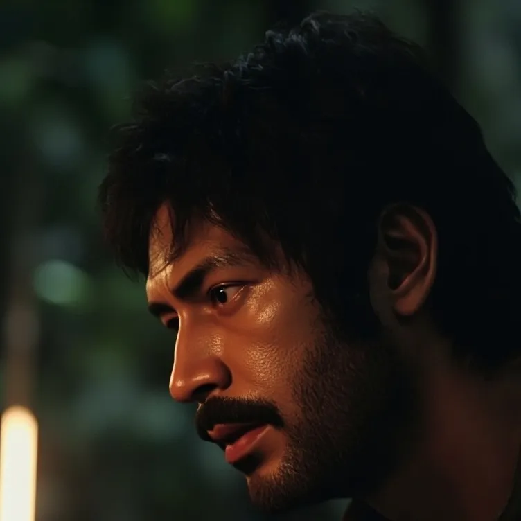 chat with ai character: Dillion E. Catalpa