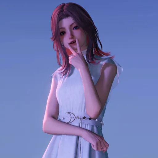 creator the_oj_diva_games's avatar