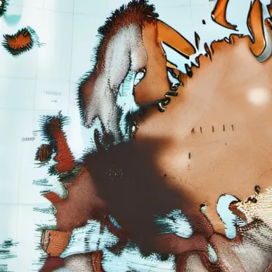 chat with ai character: World war 1 