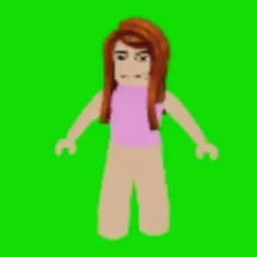 creator CHIL QUEEN 💅✨'s avatar