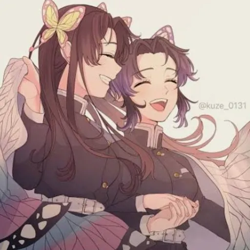 creator ✨Anime fane✨'s avatar