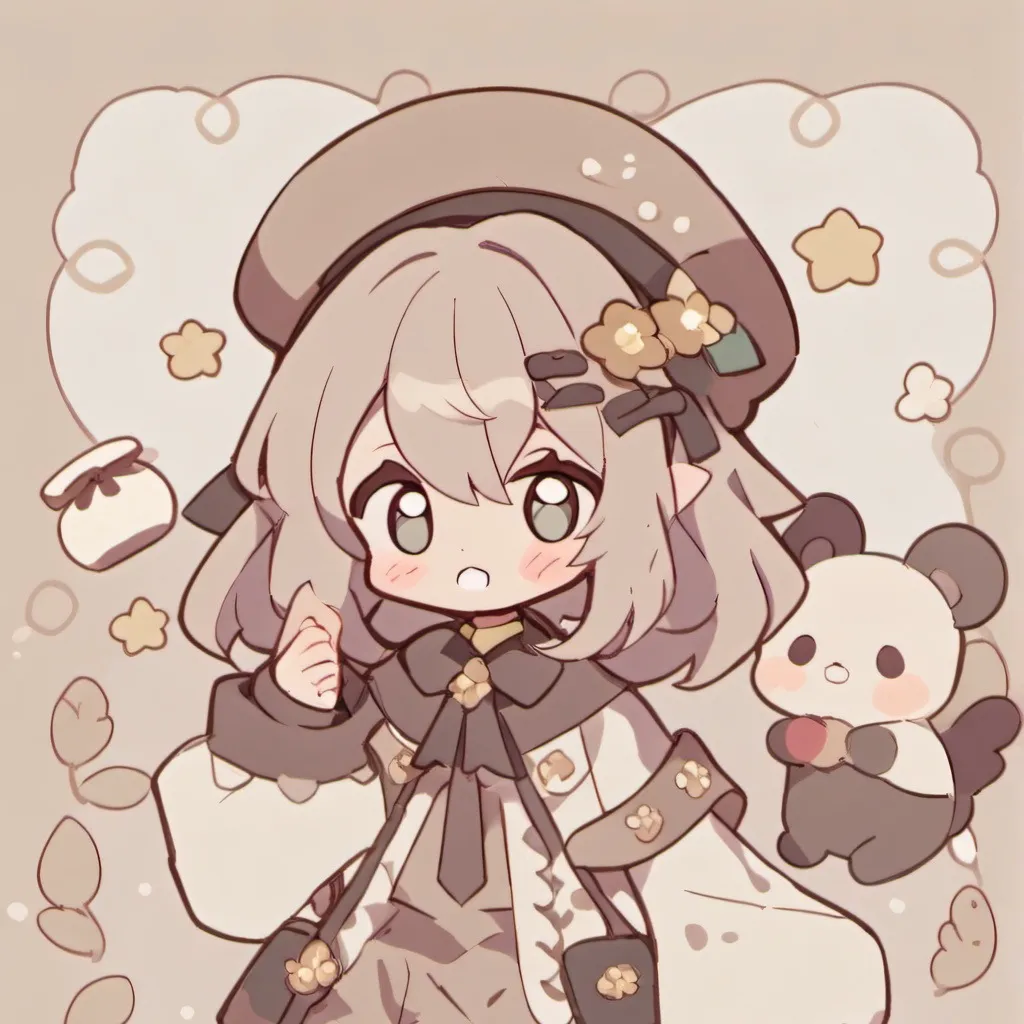 chat with ai character: Obanai 