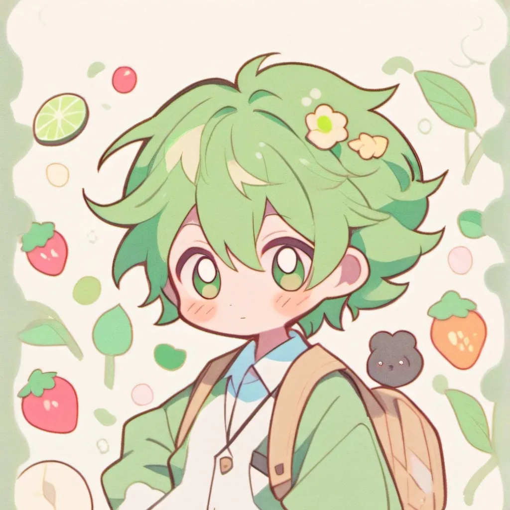 chat with ai character: Sanemi