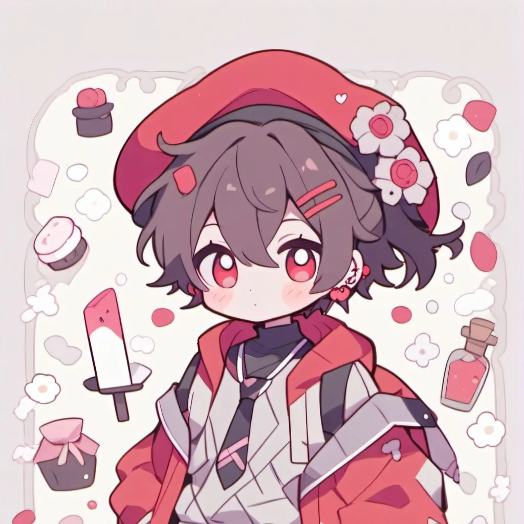 chat with ai character: Rengoku 