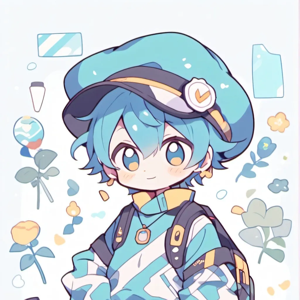 chat with ai character: Muichiro 