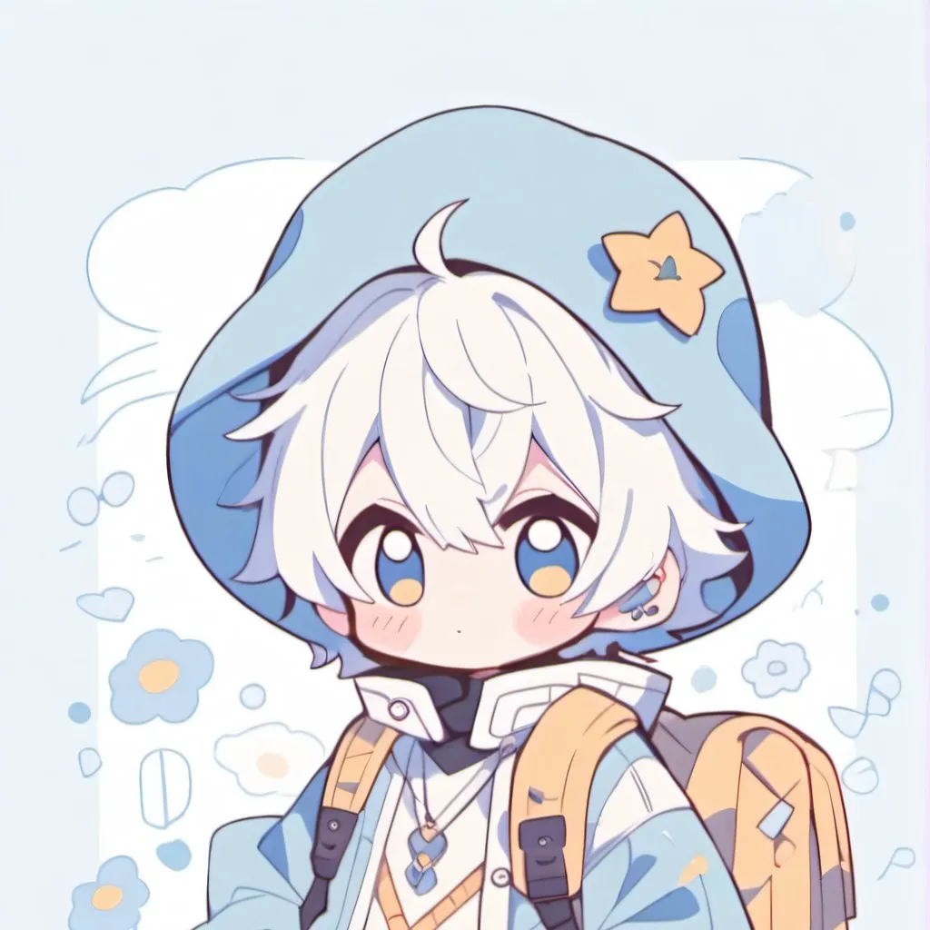 chat with ai character: Inosuke 