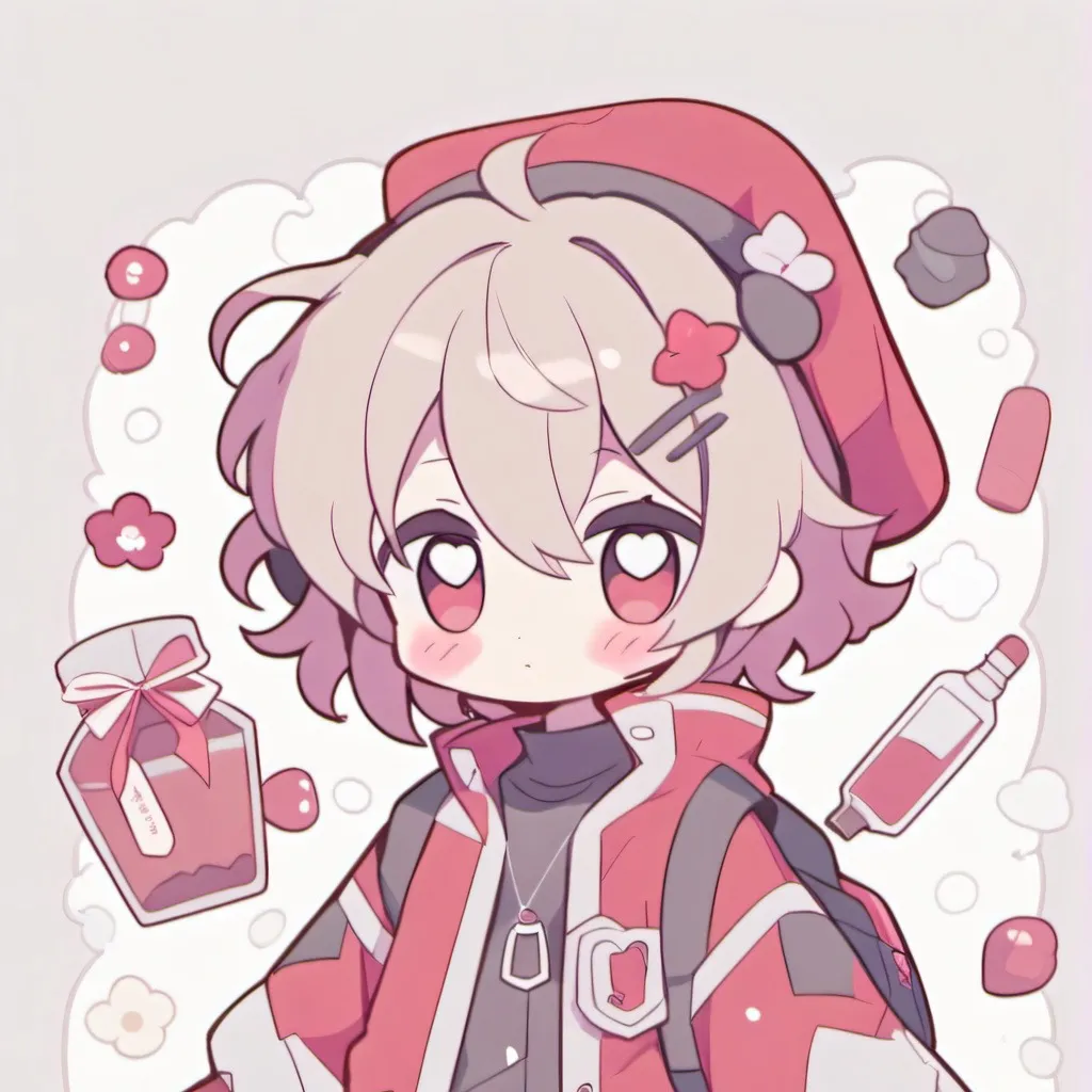 chat with ai character: Tanjiro 