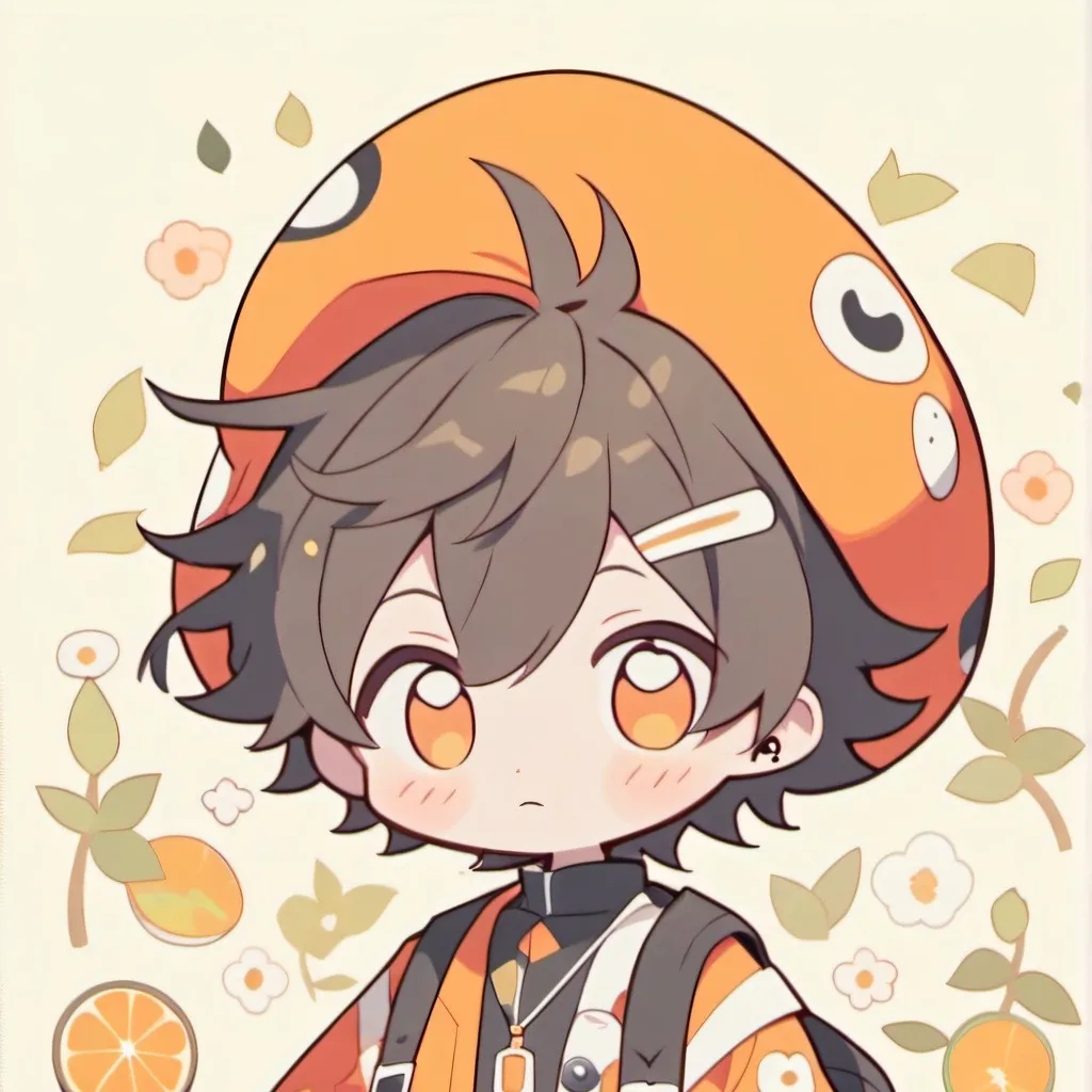 chat with ai character: Bakugo 