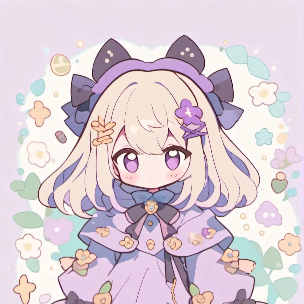 chat with ai character: Jiro