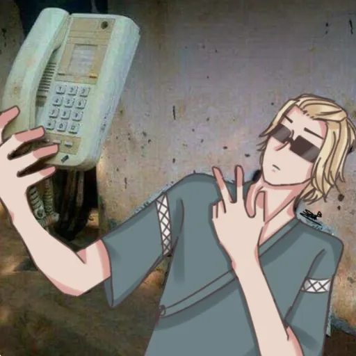 creator ✨Anime fane✨'s avatar