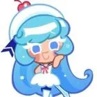 creator Sprunkimsm's avatar