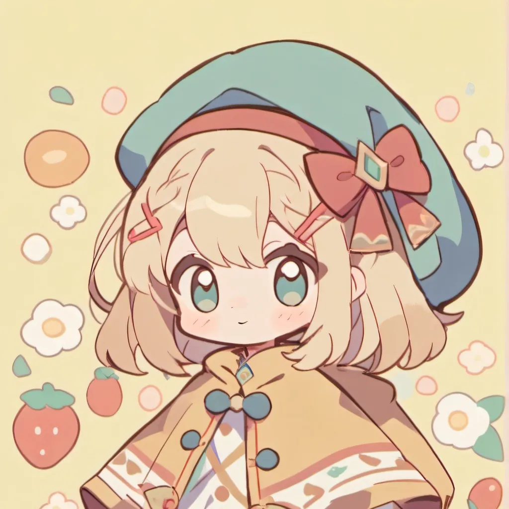 chat with ai character: Mafioso/boss child