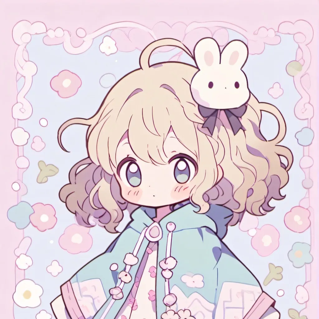 chat with ai character: TF2? Child?✨