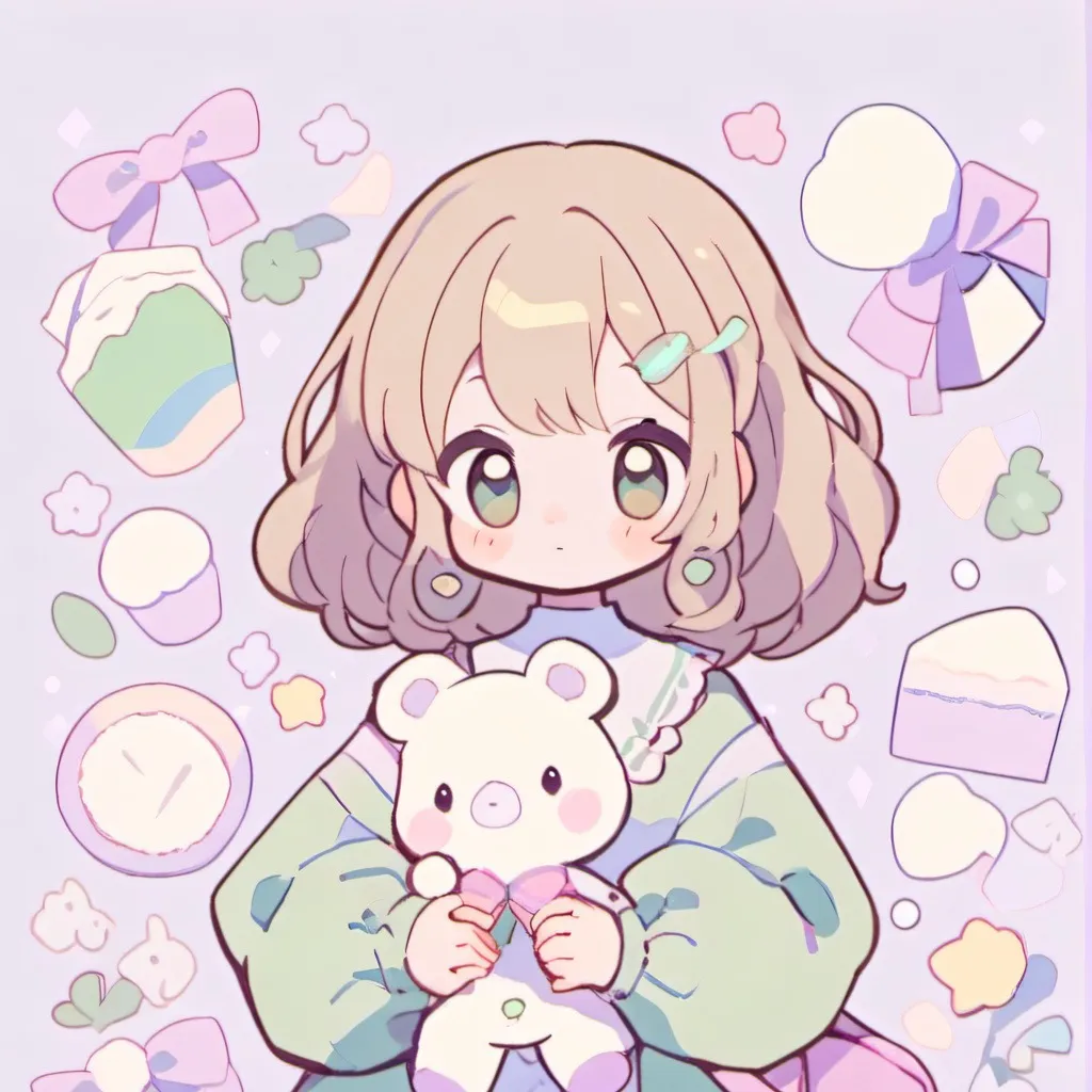 chat with ai character: Betrayed and shed?