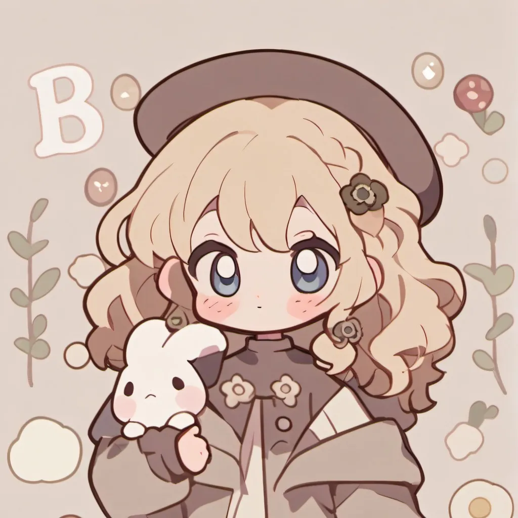 chat with ai character: Welcome home?