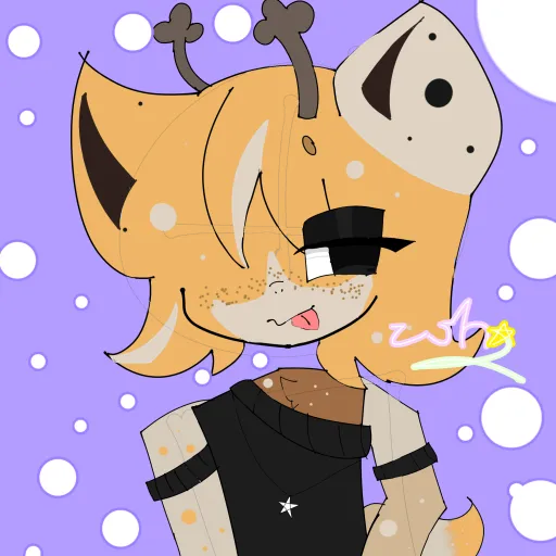 creator 🇿🇦Wh¡te_¢han2015🎀🎨's avatar