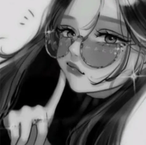 creator Pepinillo_pusheen♡'s avatar