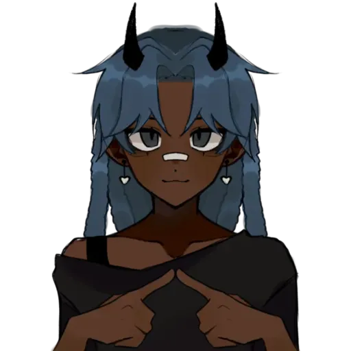 creator DizzyDragon's avatar