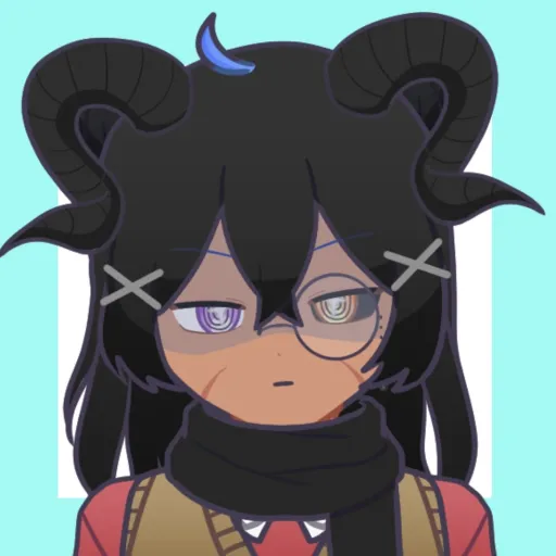 creator lixxys playdoll's avatar