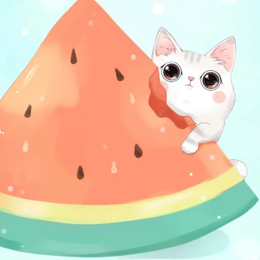 creator Poppyseed123's avatar