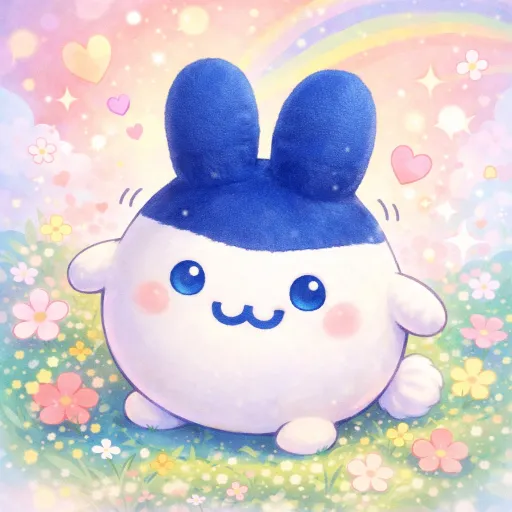 creator 🪩Kirbi~Lassiter🪩's avatar