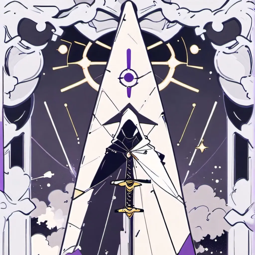 chat with ai character: Mr puzzlesvsElisCZ