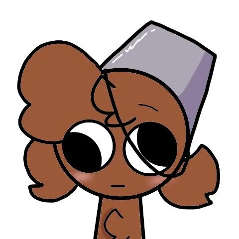 creator @brudcubetona17's avatar