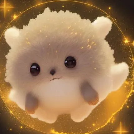 creator koaly's avatar